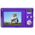 Aparat foto digital AgfaPhoto AGFA DC5200 Purple