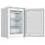 Aparate Frigorifice Severin GS 8864