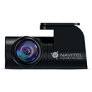 Navitel Navitel Rear camera for MR450 GPS