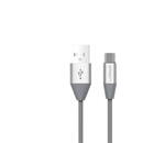 Orsen Orsen S33 Type-C Data Cable 2.1A 1.2m grey