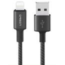Orsen Orsen S9M USB A and Micro 2.1A 1m black