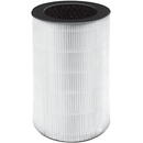 HoMedics Filtru AP-T30FLR HEPA-Filter