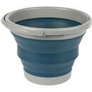 Beldray LA028541FEU7 Collapsible bucket 10L