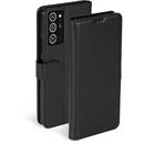 Krusell Krusell PhoneWallet Samsung Galaxy Note 20 black