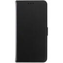 Krusell Krusell PhoneWallet Samsung Galaxy A02 black