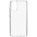 Krusell Krusell SoftCover Samsung Galaxy A42 Transparent (62332)