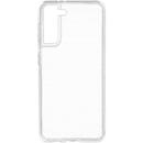 Krusell Krusell SoftCover Samsung Galaxy S22+ Transparent (62456)
