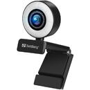 Sandberg Sandberg 134-21 Streamer USB Webcam
