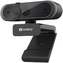 Sandberg Sandberg 133-95 USB Webcam Pro