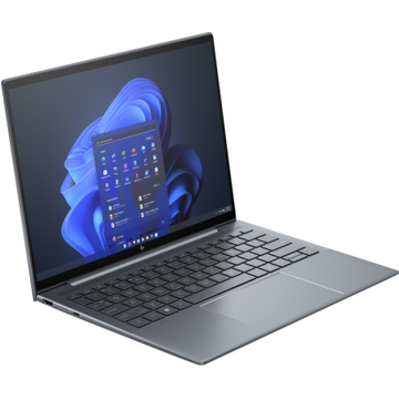 Notebook Elite Dragonfly G4 13.5" WUXGA+ Intel Core i7 1355U 32GB 1TB SSD Intel Iris Xe Graphics 5G Windows 11 Pro Slate Blue + HP Wolf Pro Security