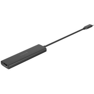 A4Tech Docking Station universal DST-60C