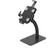 NEOMOUNTS NM NEWSTAR DS15-625BL1 TABLET HOLDER
