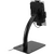 NEOMOUNTS NM NEWSTAR DS15-625BL1 TABLET HOLDER