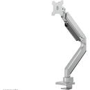 NEOMOUNTS NM Select Monitor Desk Clamp 10-49", sil