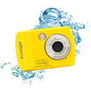Easypix Easypix Aquapix W2024 Splash yellow 10067