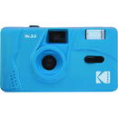 Kodak Kodak M35 Blue