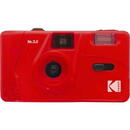 Kodak M35 Scarlet
