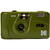 Aparat foto digital Kodak M35 Olive Green