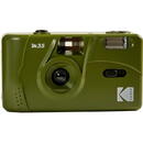 Kodak Kodak M35 Olive Green