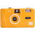 Aparat foto digital Kodak M38 Yellow