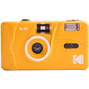 Kodak Kodak M38 Yellow