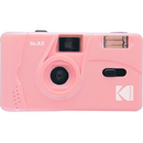 Kodak Kodak M35 Candy Pink