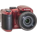 Kodak Kodak AZ255 Red