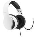 Subsonic Subsonic Gaming Headset for PS5 Pure White
