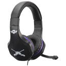 Subsonic Subsonic Gaming Headset Battle Royal