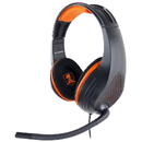 Subsonic Subsonic Universal Game and Chat Headset
