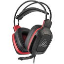 Subsonic Subsonic Pro 50 Gaming Headset