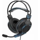Subsonic Subsonic Gaming Headset Tactics GIGN