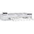 Plotter EPSON SC-T5100N A0 LARGE FORMAT PRINTER