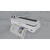 Plotter EPSON SC-T5100N A0 LARGE FORMAT PRINTER