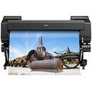 Canon CANON PRO-6100S A0 LARGE FORMAT PRINTER