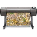 HP T8W16A 44" INK LARGE FORMAT PRINTER