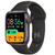 Smartwatch Tracer 47135 TW7-BK Fun Black
