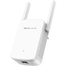 RANGE EXTENDER WI-FI ME30