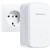 MERCUSYS RANGE EXTENDER 750MBPS ME20