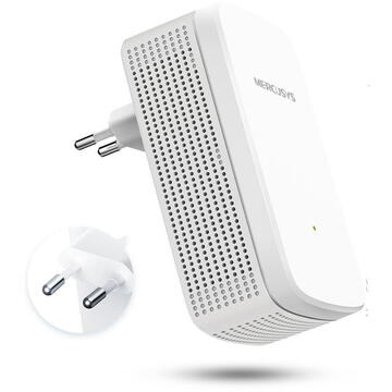 MERCUSYS RANGE EXTENDER 750MBPS ME20