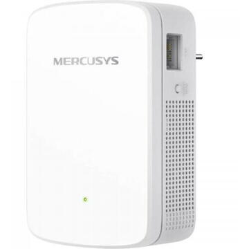 MERCUSYS RANGE EXTENDER 750MBPS ME20