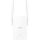 A33 AX3000 WI-FI 6 Range Extender