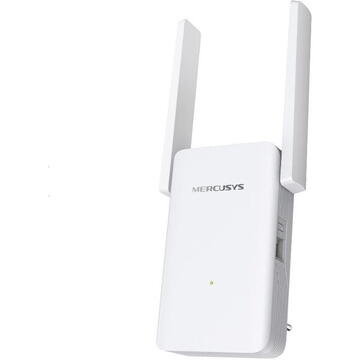 MERCUSYS AX1800 RANGE EXTENDER ME70X