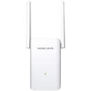 AX1800 RANGE EXTENDER ME70X