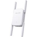 AC1900 RANGE EXTENDER ME50G