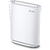 TP-LINK WI-FI 6 RANGE EXTENDER RE900XD