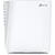 TP-LINK WI-FI 6 RANGE EXTENDER RE900XD