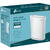 TP-LINK WI-FI 6 RANGE EXTENDER RE900XD