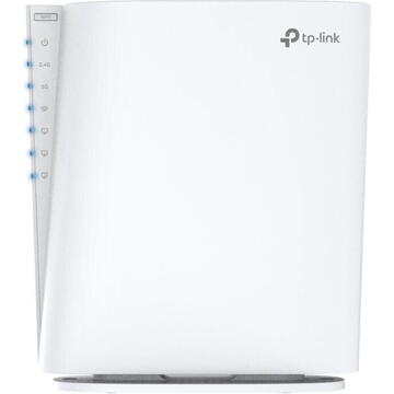 TP-LINK WI-FI 6 RANGE EXTENDER RE900XD