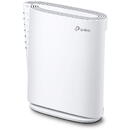 WI-FI 6 RANGE EXTENDER RE900XD